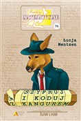 Książka : Miniatury ... - Mentzen Łucja