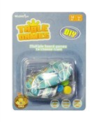 Polska książka : Węże i dra...