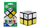 Rubik's: K... -  books from Poland