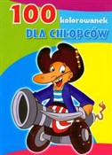 100 koloro... - Maja Kowalska - Ksiegarnia w UK