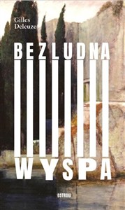 Obrazek Bezludna wyspa