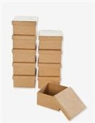 Zobacz : Pudelko kw...