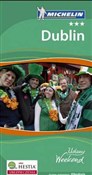 polish book : Dublin Uda... - Opracowanie Zbiorowe