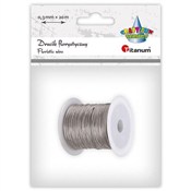 Drucik flo... -  Książka z wysyłką do UK