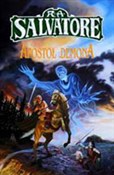 Książka : Apostoł de... - R. A. Salvatore