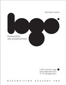 Książka : Logo Przew... - Michael Evamy