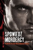 Zobacz : Spowiedź m... - Molly Molloy, Charles Bowden