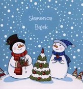 [Audiobook... -  books in polish 