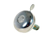 Dzwonek do... -  Książka z wysyłką do UK