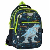 Zobacz : Plecak szk...