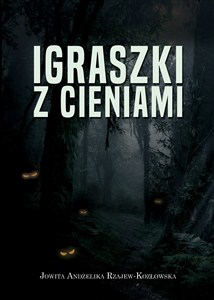 Obrazek Igraszki z cieniami