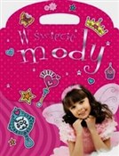 polish book : W świecie ... - Opracowanie Zbiorowe