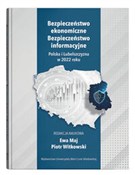 Zobacz : Bezpieczeń...