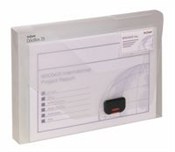 Pudełko na... -  books in polish 