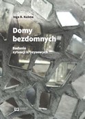 Zobacz : Domy bezdo... - Inga B. Kuźma