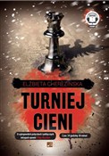 Zobacz : [Audiobook... - Cherezińska Elżbieta
