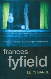 Picture of Let's dance