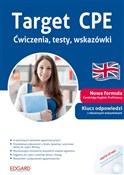 Target CPE... - Kevin Hadley, Agata Słowik, Jakub Krogulec -  books from Poland