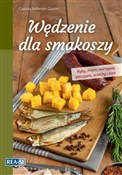 Wędzenie d... - Bellersen Quirini Cosima -  Polish Bookstore 