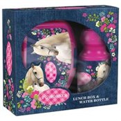 Zestaw śni... -  books from Poland