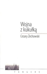 Obrazek Wojna z kukułką