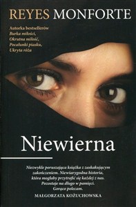 Obrazek Niewierna