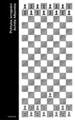 Polska książka : Polityka w... - Achille Mbembe