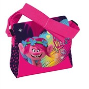 Polska książka : Torebka na...