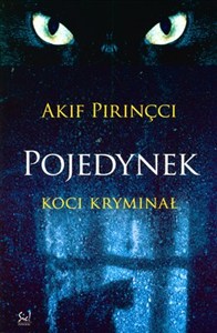 Obrazek Pojedynek