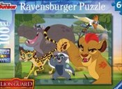 Zobacz : Puzzle 100...