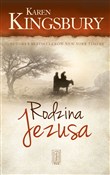 polish book : Rodzina Je... - Karen Kingsbury