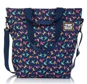 Książka : Torba na r...