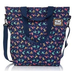 Picture of Torba na ramię HS-47