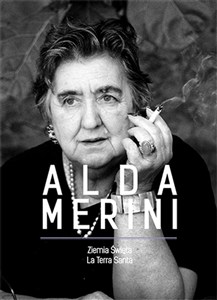 Picture of Ziemia Święta La Terra Santa