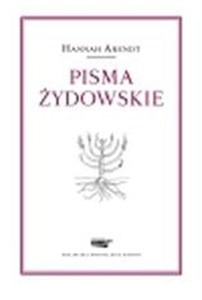 Obrazek Pisma żydowskie