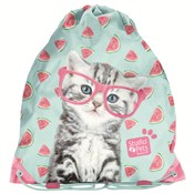 Worek na b... -  Polish Bookstore 