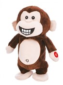 Plusz powt... -  books in polish 