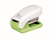 polish book : Mini zszyw...