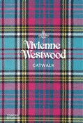 Vivienne W... - Alexander Fury, Vivienne Westwood, Andreas Kronthaler -  Książka z wysyłką do UK