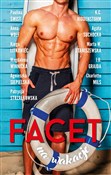 Zobacz : Facet na w... - Opracowanie Zbiorowe