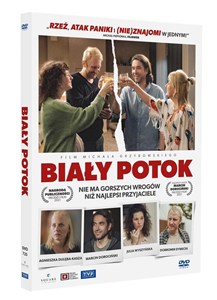 Picture of Biały Potok