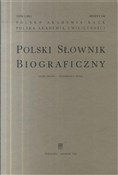 Zobacz : Polski Sło... - Opracowanie Zbiorowe