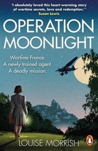 Picture of Operation Moonlight