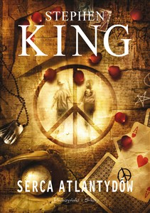 Obrazek Serca Atlantydów