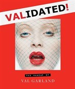 Polska książka : Validated ... - Val Garland, Karl Plewka