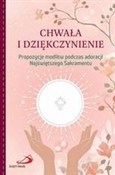 Zobacz : Chwała i d... - Opracowanie Zbiorowe