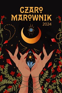 Obrazek CzaroMarownik 2024