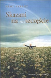 Obrazek Skazani na (nie)szczęście