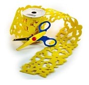 Taśma filc... -  books in polish 