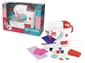 polish book : Maszyna do...